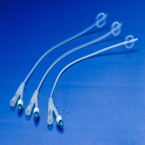 Foley Catheter/Suprapubic Catheter/ Urinary Catheter/ Pigtail Catheter