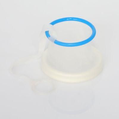 Factory Price Best Selling Medical Supplies Use Wound Protector with CE Certification