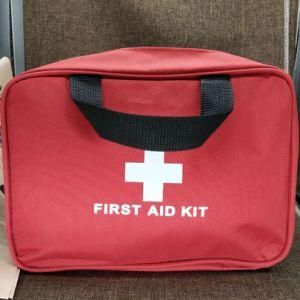 Medical Bags First Aid Bags, First Aid Box, First Aid Kit Bags