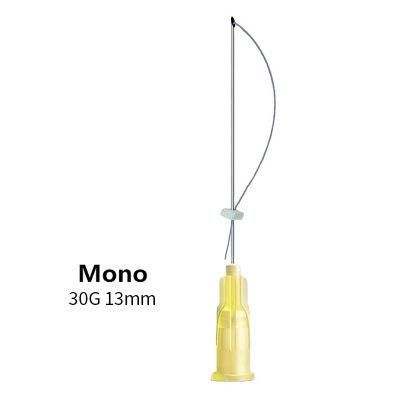 Best Price Selling Dermal Hyaluronic Gel Mono Tornado Pdo Lift Thread