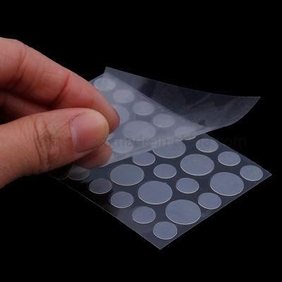 Invisible Acne Patch Skin Care Hydrocolloid Pimple Acne Patch