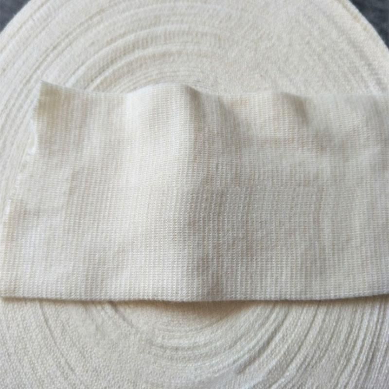 Medical Supply Orthopedic Tubular Stockinette
