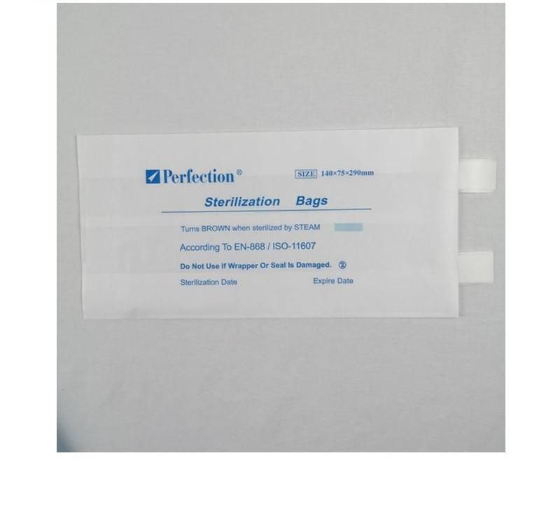 Disposable Hospital Level 2 Surgical Pack Sterile Laparotomy Drape Pack