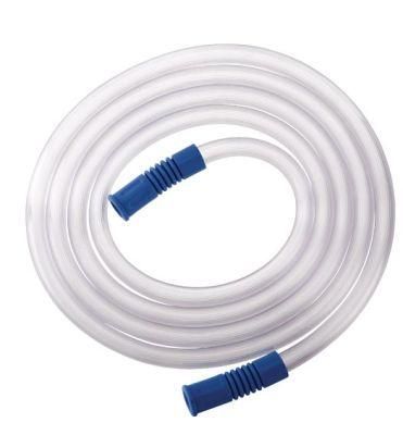 Sterile Suction Connecting Tubing 6 mm X 200 Cm