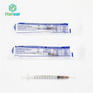 White Magic Waxing 6ml 20ml Plastic10cc Thailand Coupler 2ml Continuous Syringe