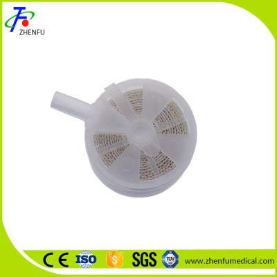 Disposable Medical Use Tracheotomy Filter