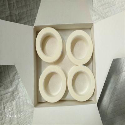 Surgicaldisposable Nonwoven Micropore Paper Tape with White and Skin Color
