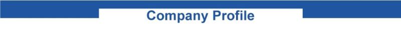 Adhesive Bandage / First Aid Bandage Care/Fabric Bandage