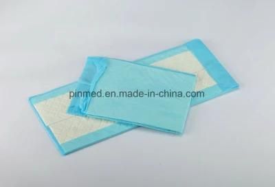Pinmed Popular Disposable Medical Underpad