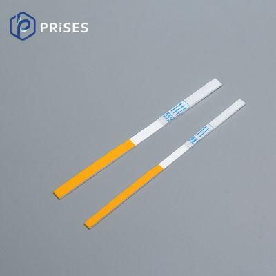 Ovulation and Pregnancy Test Strips H Test Stick