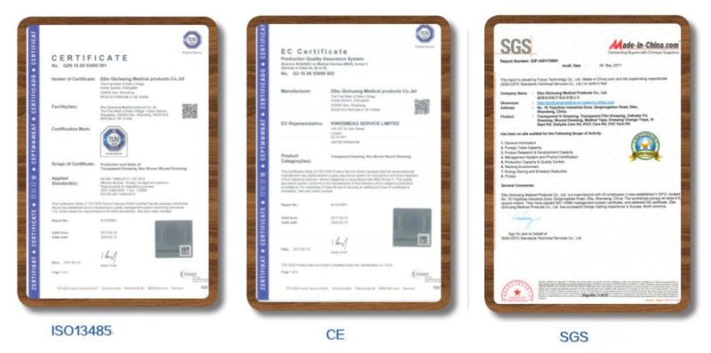 Surgical Sutures Suture Removal Kits and Wound Closures