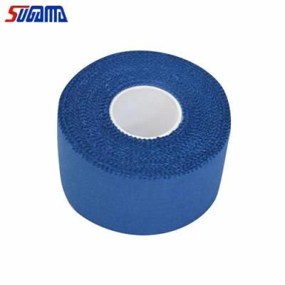 Best Selling Sport Adhesive Cotton Athletic Tape