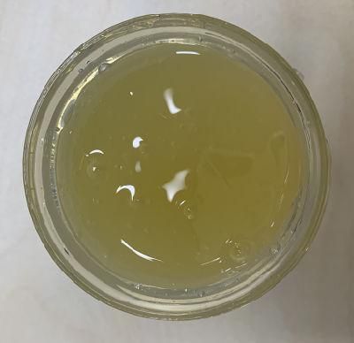 High Qaulity Separation Gel Material Supply