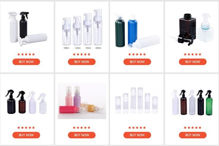 3ml One-Step Fecal Occult Blood Collection Fob Test Buffer Sample Tube