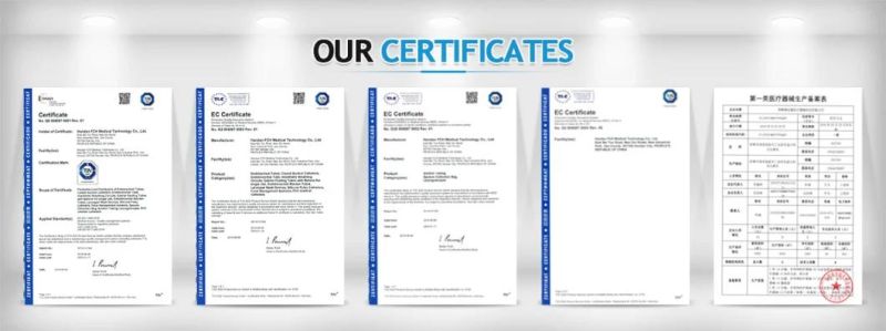 Liquid Waste Collector