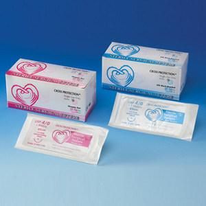 Medical Suture/ Suture Kit /Surgical Suture