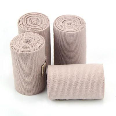 Free Sample High Quality High Elasticity Bandage