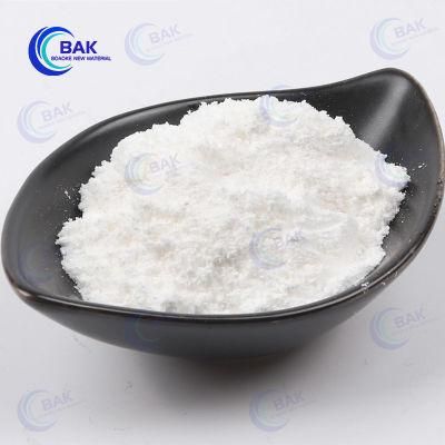 Factory Price Pharmaceutical Chemical Raw Material Tetramisole Hydrochloride CAS 5086-74-8