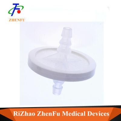Suction Filter
