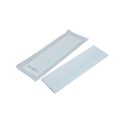 Factory Surgical Film with Ioban Roll Dressing Loban Antimicrobial Incise Drape