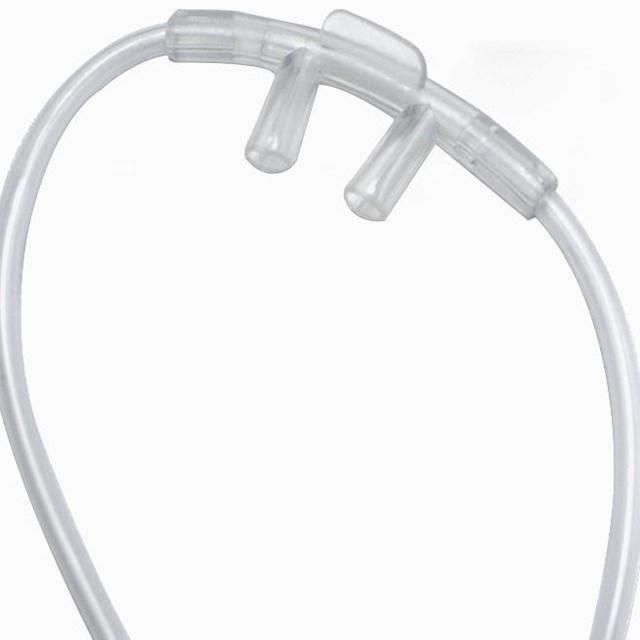 Disposable Nasal Oxygen Tube Nasal Oxygen Cannula Nasal Cannula Oxygen