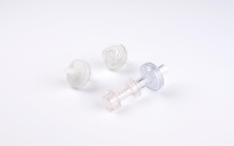 Transducer Protector Hematodialysis Filter Transducer Protector Set