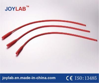 Cheap Priice Medical Disposable Urethral Catheter