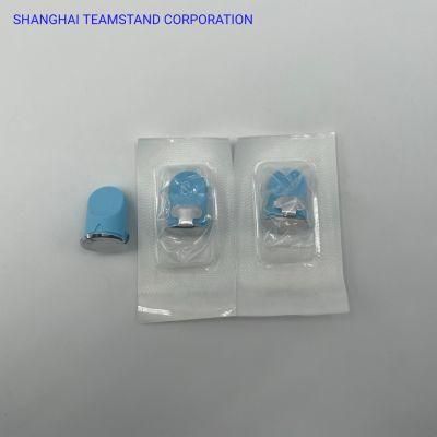 Alcohol Disinfectant Cap Protective Cap