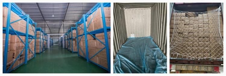 Disposable 4 Layers Carbon Filter Active Carbon Face Masks