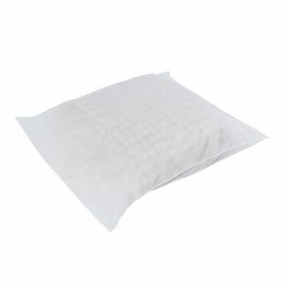 Medical Disposable Pillow Case Cover