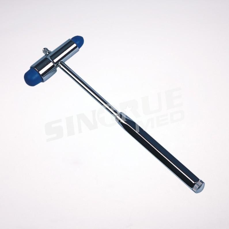 Medical Supplies Hospital Use Medical Diagnostics Hammer