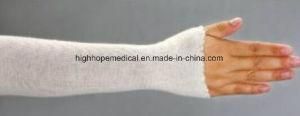 Ce Approved Hf Z-4 Medical Tubular Bandage