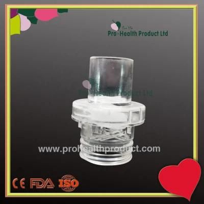 High Quality CPR Mask Training Valves CPR One Way Valve