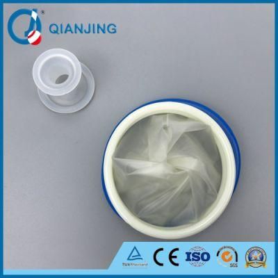 Factory Manufacture Disposable Wound Protectors Retractors for Minimally Invasive Surgery Thoracic Surgery