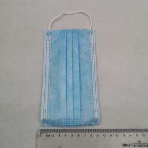 Black Masks Medical with Eye Shield