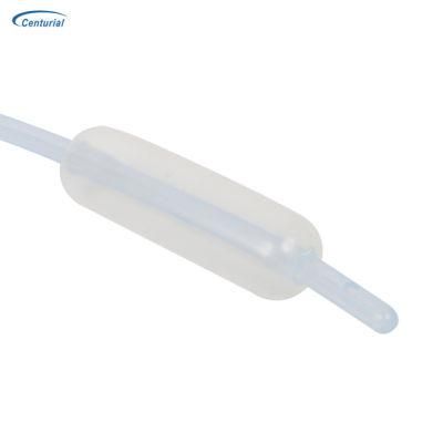 Quality Assurance Disposable Sterile 24f Postpartum Hemostasis Balloon
