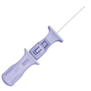 Medtfine Insulin Pen Needle