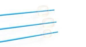 CE Approved Stone Extraction Balloon Catheter