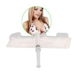 20ml Sub-Q Breast and Buttock Augmentation Cross Linked Hyaluronic Acid Injectable Dermal Filler