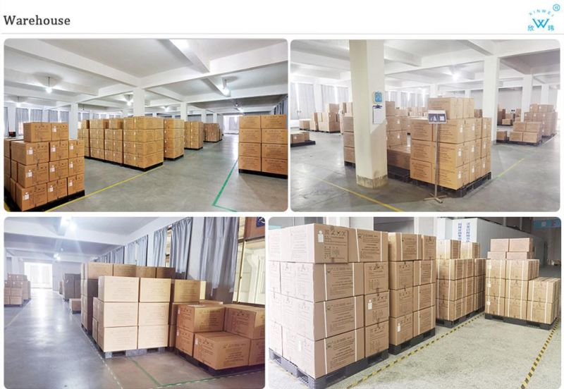 Medical Supply Disposable Medical Supplies Breathing Circuit PP Corrugate Anesthesia Circuit