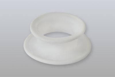 Disposable Medical Surgical Incision Wound Protect Sleeve Protector