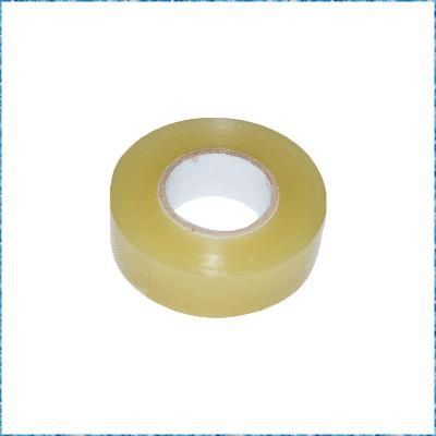 Popular Sports Clear Waterproof PVC Transparent Ice Hockey Stick Tape
