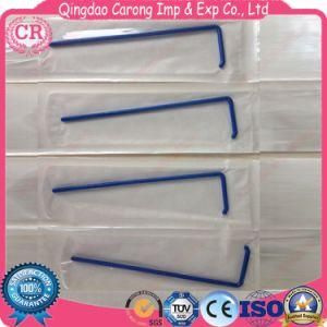 Disposable Medical Sterile L-Shaped Cell Spreader
