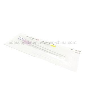 6D Cog 19g Pdo Thread Face Lifting Pdo Pcl Thread with Best Price