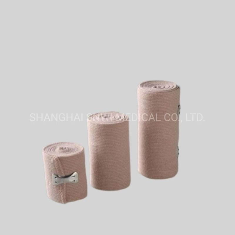 Disposable Factory Orthopaedic Bandage Cast Padding