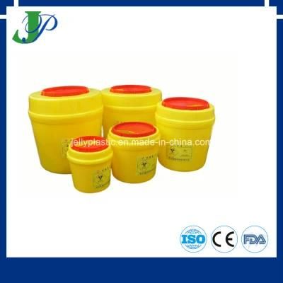 Medical Sharp Container