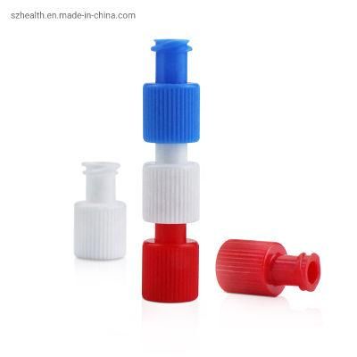 Large Stock of High-Quality Combi Stopper