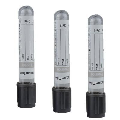 Good Sale Safe Reliable Manufacturers ESR Tube for Lab Price