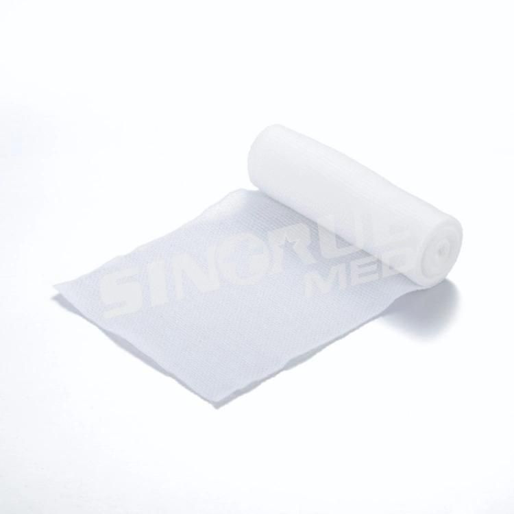 High Quality Disposable Medical Bandage