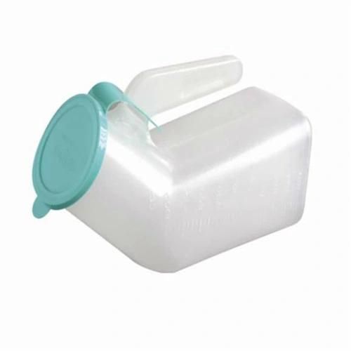 Urine Sample Bottle/Male Urine Bottle/Female Urine Device